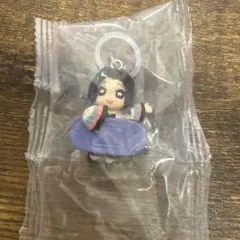 鬼滅の刃　キャラばんちょうこうめじるし胡蝶しのぶ