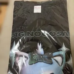 0.1gの誤算 水田魔梨 Tシャツ - メルカリ