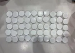 Item thumbnail for item 3b1ab0ae-90bb-46e5-a8d9-5825ca29f193