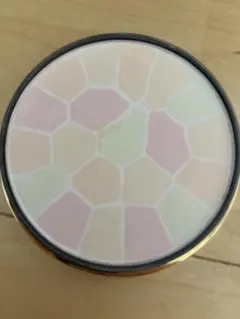 2025年最新】エレガンス ラプードル 27gの人気アイテム - メルカリ