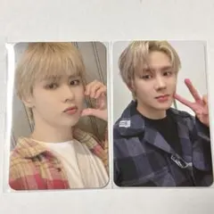 2025年最新】wayv テン tシャツの人気アイテム - メルカリ