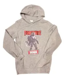 Item thumbnail for item 56ca2d9a-22a5-449b-9698-b8d6c2d9625b