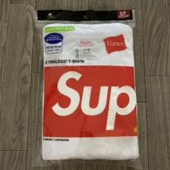 シャツのサムネイル