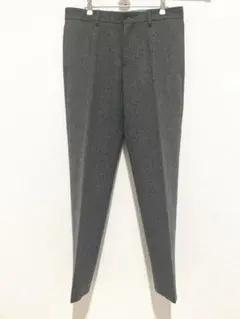 Acne Studios SAM T TWEED AW14のサムネイル