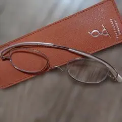 2026年最新】鯖江 ペーパーグラスの人気アイテム - メルカリ