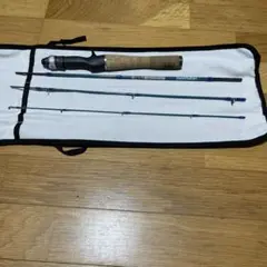 S*ん様 Abu Garciaのズームサファリのサムネイル