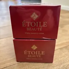 2026年最新】薬用ホワイトニングゲルlaの人気アイテム - メルカリ