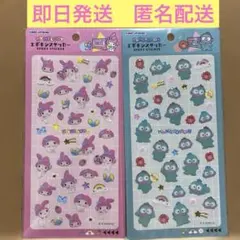 Item thumbnail for item fc6fadcb-6a52-4779-bd23-901d9be66caf