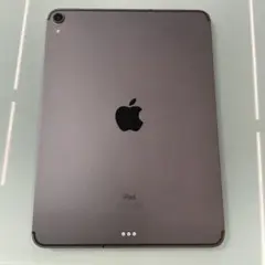 iPadAir4 64GBWi-FiローズゴールドTouch ID不良ケース付き - メルカリ