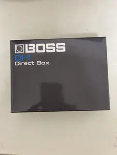 2026年最新】boss di 1の人気アイテム - メルカリ