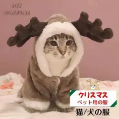 misa様 リクエスト 2点 まとめ商品