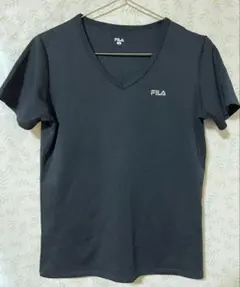 スポーツtシャツ ランニングウェア