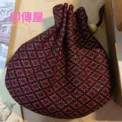 Item thumbnail for item 23a82e42-c451-4343-847e-dd3dfcbaa25a