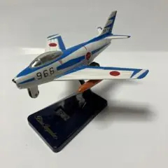 1/200 T-4 BlueImpulse #1 Gulliver200 - メルカリ