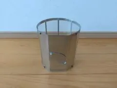 コールマン メッシュグローブガード Mフィルターファンネルランタン