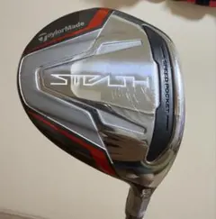 2026年最新】ステルス 5w ヘッドの人気アイテム - メルカリ