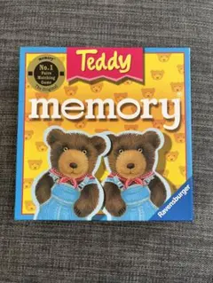 Item thumbnail for item a9f60843-bfd5-437e-b250-3c92ccdf3b6a