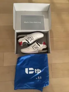 2025年最新】にゅ ニューバランスの人気アイテム - メルカリ