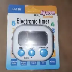 Item thumbnail for item d8e00020-b9f2-4a15-a770-cf7c5dad77d8