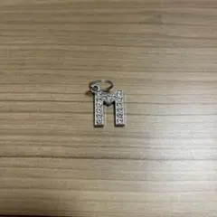 Item thumbnail for item b48e1118-b2ee-4169-ab5b-93324316bc0b