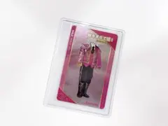 ♡ M!LK シャカレボランダムトレカ 好きすぎて滅 佐野勇斗♡