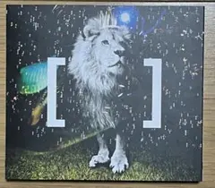 2026年最新】[alexandros] 初回 exist aの人気アイテム - メルカリ