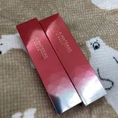 Item thumbnail for item 5b9326e6-d2a2-43d4-93a2-73a9e4b54a07