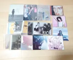 ドレスコーズ 式日散花 毛皮のマリーズレコードセット - メルカリ