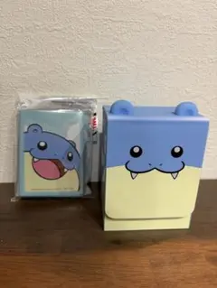 ポケモンセンター　辰年　レックウザ　ピカチュウ 干支 陶飾り　タッツー ポケモンセンター 辰年 レックウザ ピカチュウ 干支 陶飾り タッツー