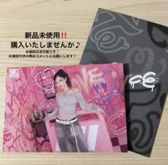 2025年最新】Twiceラントレの人気アイテム - メルカリ