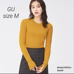 Item thumbnail for item b9c42197-6e15-4bab-b0b1-eda493ccdda8