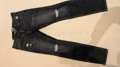 Item thumbnail for item f5ac5967-48cc-4c70-8428-6f873a429a50