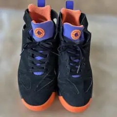 Nike Air Challenge Huarache 27 9のサムネイル