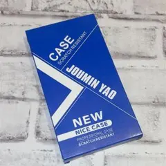 【未使用】iPhone11Proケース ブラック シンプル耐衝撃