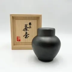 2026年最新】錫茶壺の人気アイテム - メルカリ