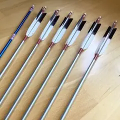 2026年最新】easton xx75 1913の人気アイテム - メルカリ