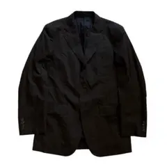 Paul Smith LONDON ブラック テーラードジャケットのサムネイル