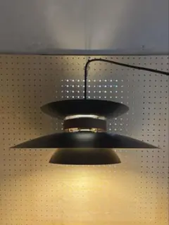 ペンダントライト　ルイスポールセンph5 リプロダクト