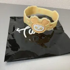 TWICE ランダムピンバッチ ランダムラバーバンド TWICE ランダムピンバッチ ランダムラバーバンド RANDOM PIN