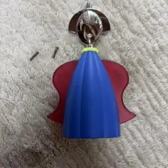 新品✨未使用　　ALESSI 　 コルクスクリュー 　 ライトブルー 新品✨未使用 ALESSI コルクスクリュー ライトブルー - メルカリ