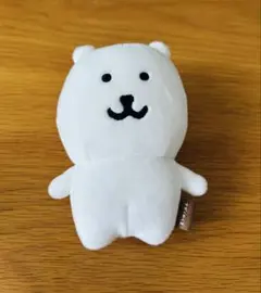 ナガノマーケットくま