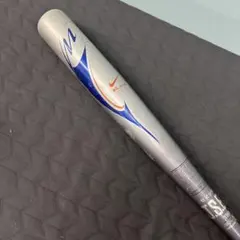 2026年最新】松井 モデル バットの人気アイテム - メルカリ