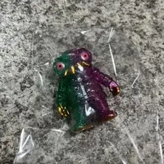 羅本製所 robinceramicstudio lalatoy ソフビ 未開封 lalatoy lalayo 羅本製所 robinceramicstudio - メルカリ