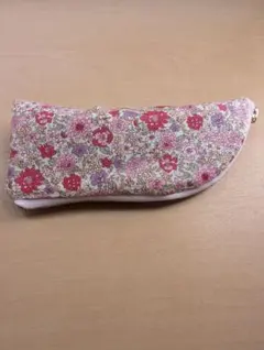 coco様 リクエスト 2点 まとめ商品