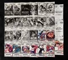ドラゴンボール セル プロモ チャンピオンシップ パラレル SR☆ 英語版