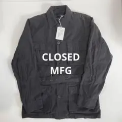 CLOSED/MARITHÉ FRANÇOIS GIRBAUD カットソー 46 2025年最新】marithe francois girbaud closedの人気アイテム