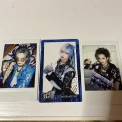2026年最新】ROYZ 昴の人気アイテム - メルカリ