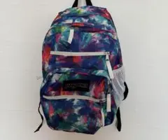 Item thumbnail for item a044529e-a6f6-4661-b356-6cfa63f5987a