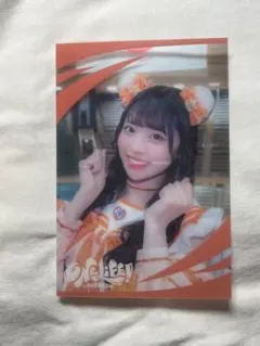 2026年最新】ilife トレカの人気アイテム - メルカリ