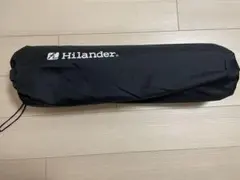 Item thumbnail for item d11f830f-81a5-4b72-8827-e71248438044